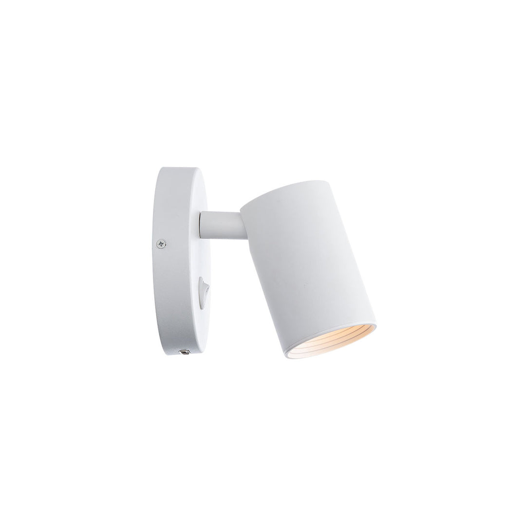 WAC Lighting