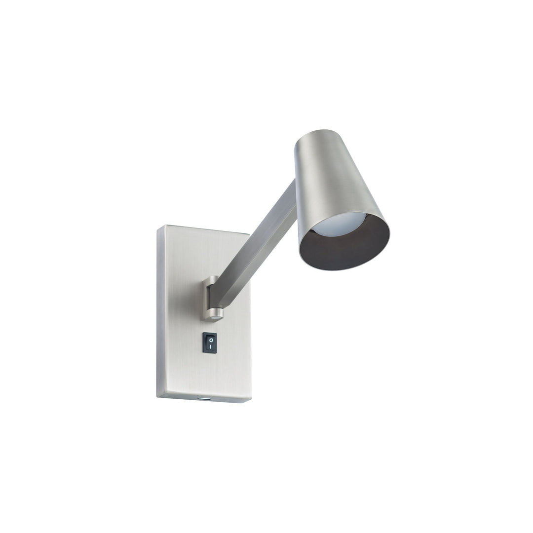 WAC Lighting