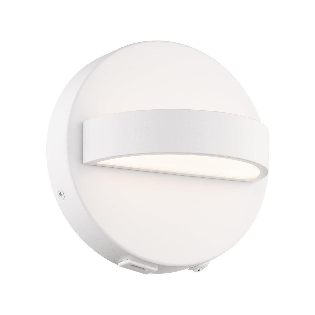 WAC Lighting