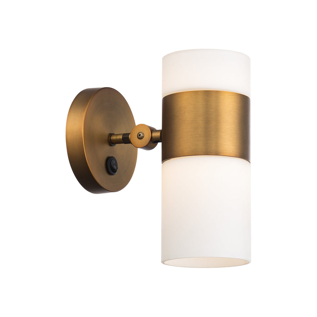 WAC Lighting