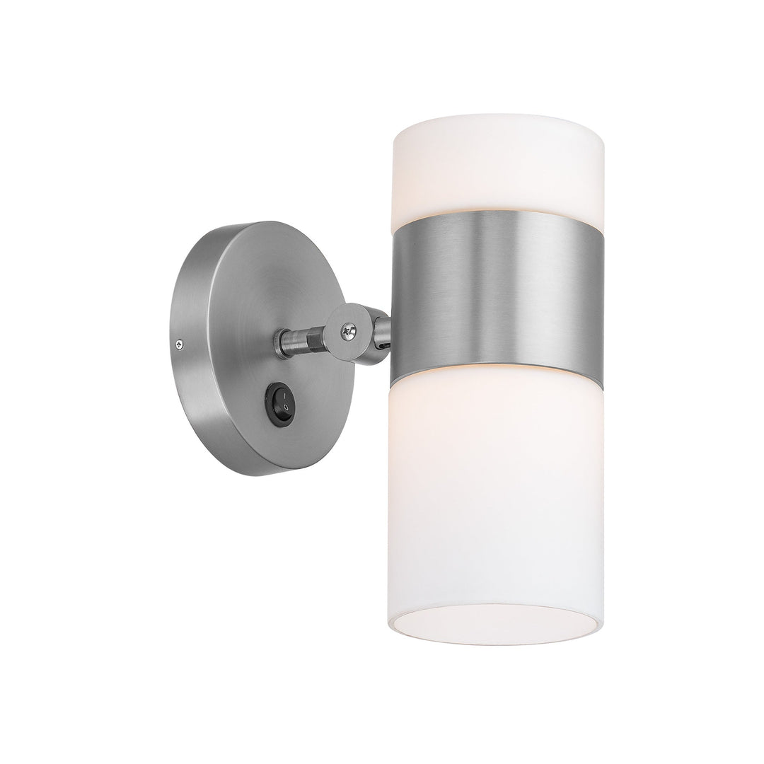 WAC Lighting
