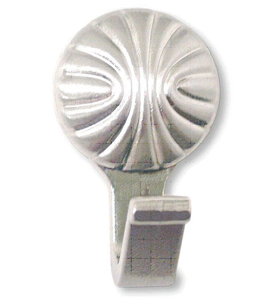 COPPER MOUNTAIN HARDWARE