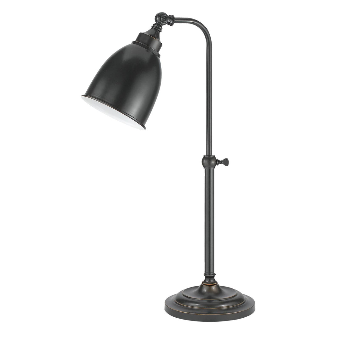 Cal Lighting