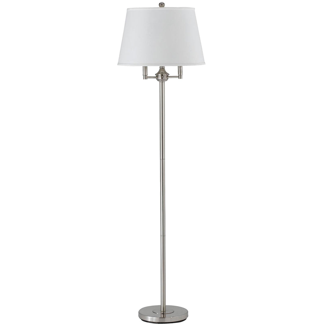 Cal Lighting