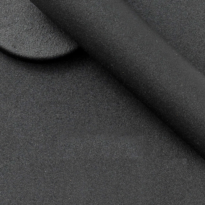 Crystorama Crystorama Keenan 8 Light Black Forged Chandelier