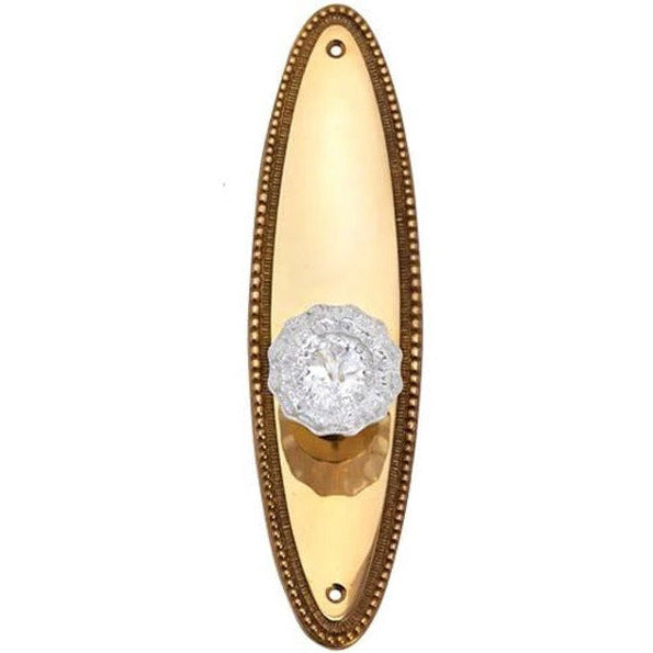 COPPER MOUNTAIN HARDWARE