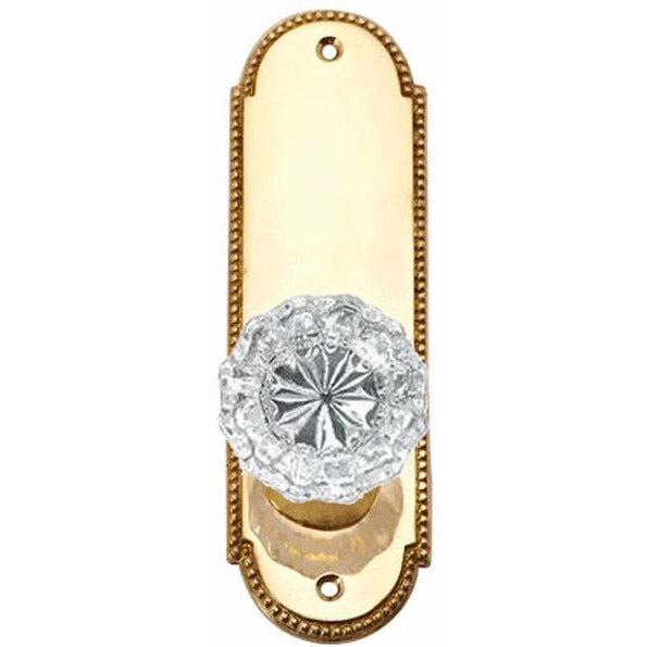 COPPER MOUNTAIN HARDWARE