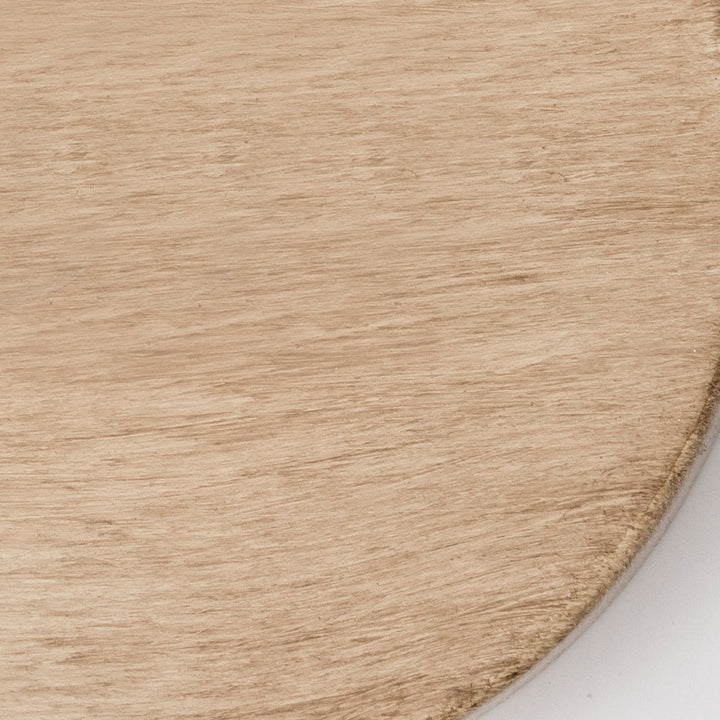 Crystorama Crystorama Jayna 12 Light Burnished Silver Chandelier