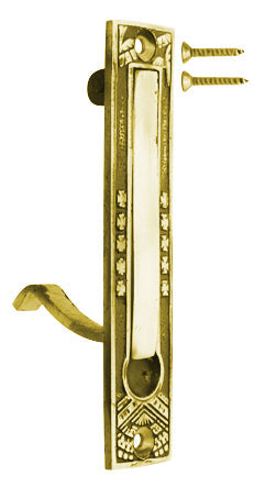 COPPER MOUNTAIN HARDWARE