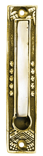 COPPER MOUNTAIN HARDWARE