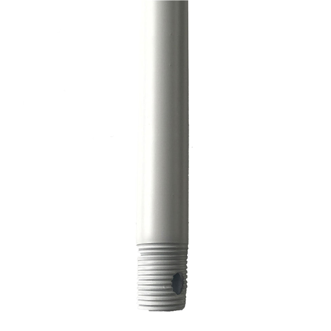 WAC Lighting