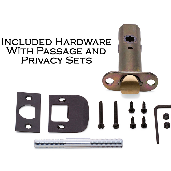 COPPER MOUNTAIN HARDWARE