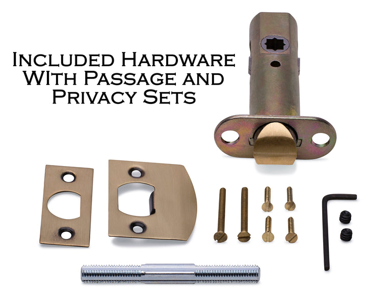 COPPER MOUNTAIN HARDWARE