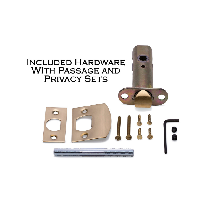 COPPER MOUNTAIN HARDWARE