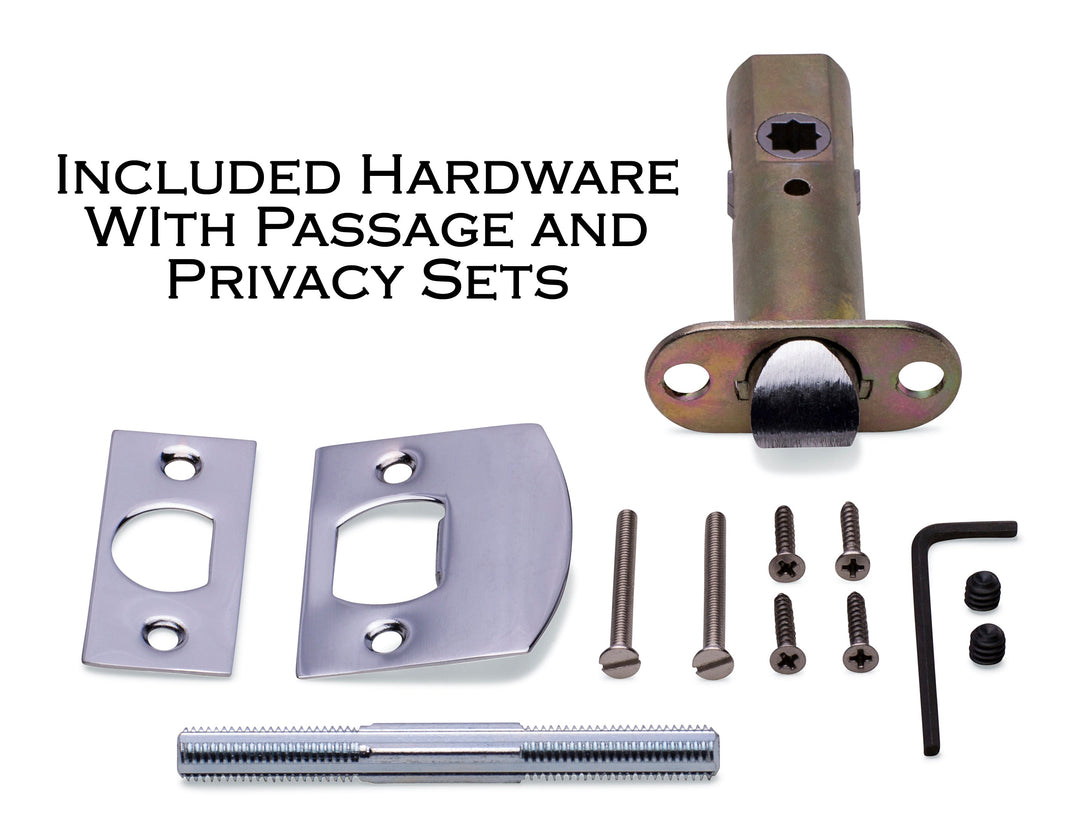 COPPER MOUNTAIN HARDWARE