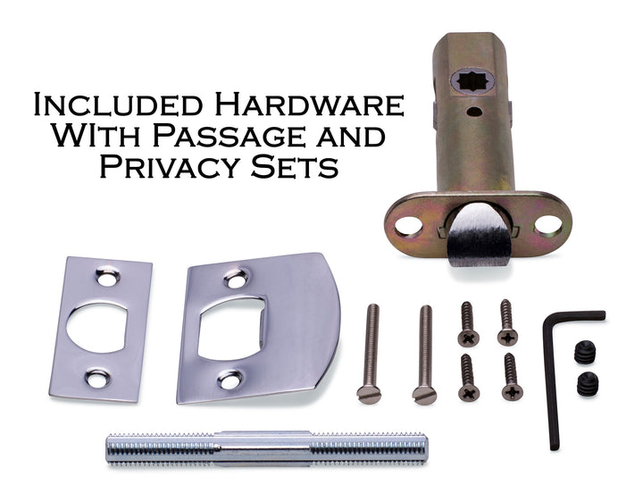 COPPER MOUNTAIN HARDWARE