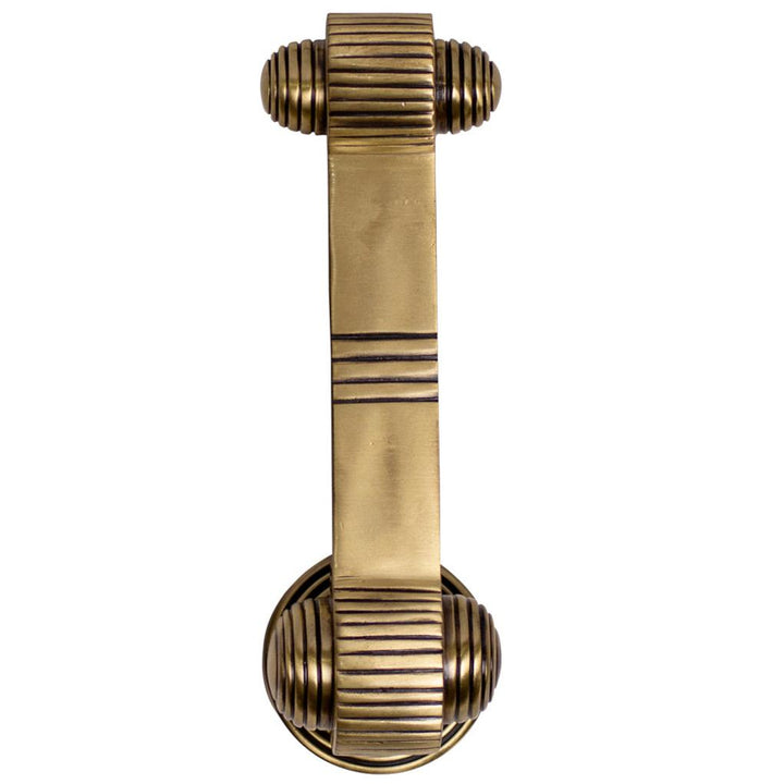 COPPER MOUNTAIN HARDWARE