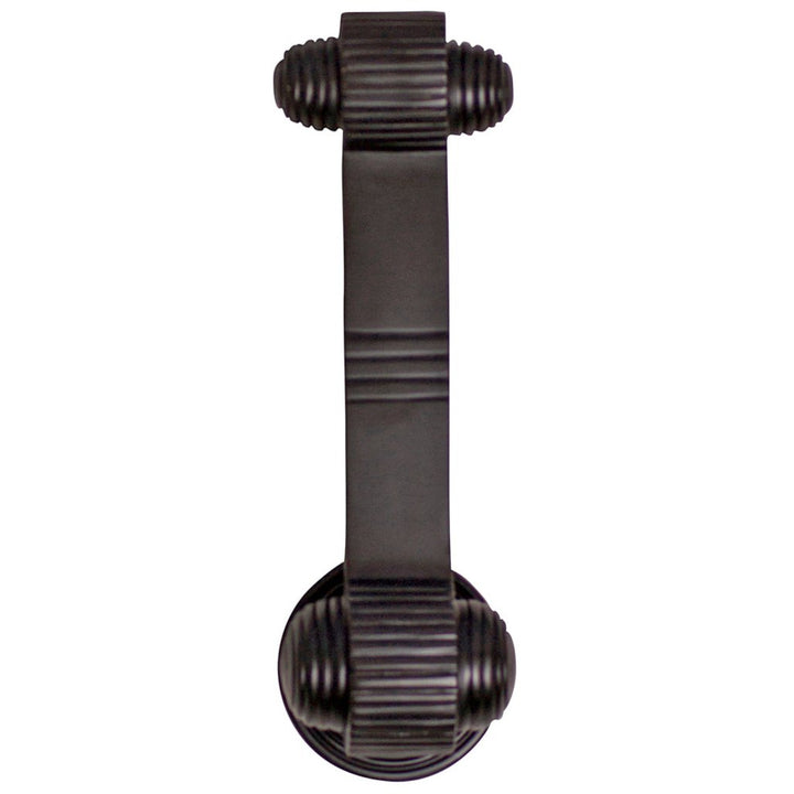 COPPER MOUNTAIN HARDWARE