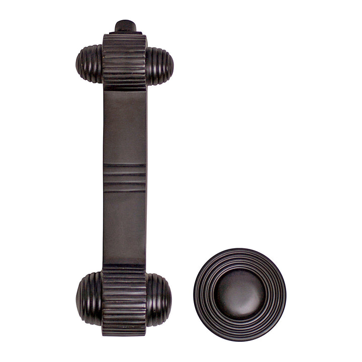 COPPER MOUNTAIN HARDWARE