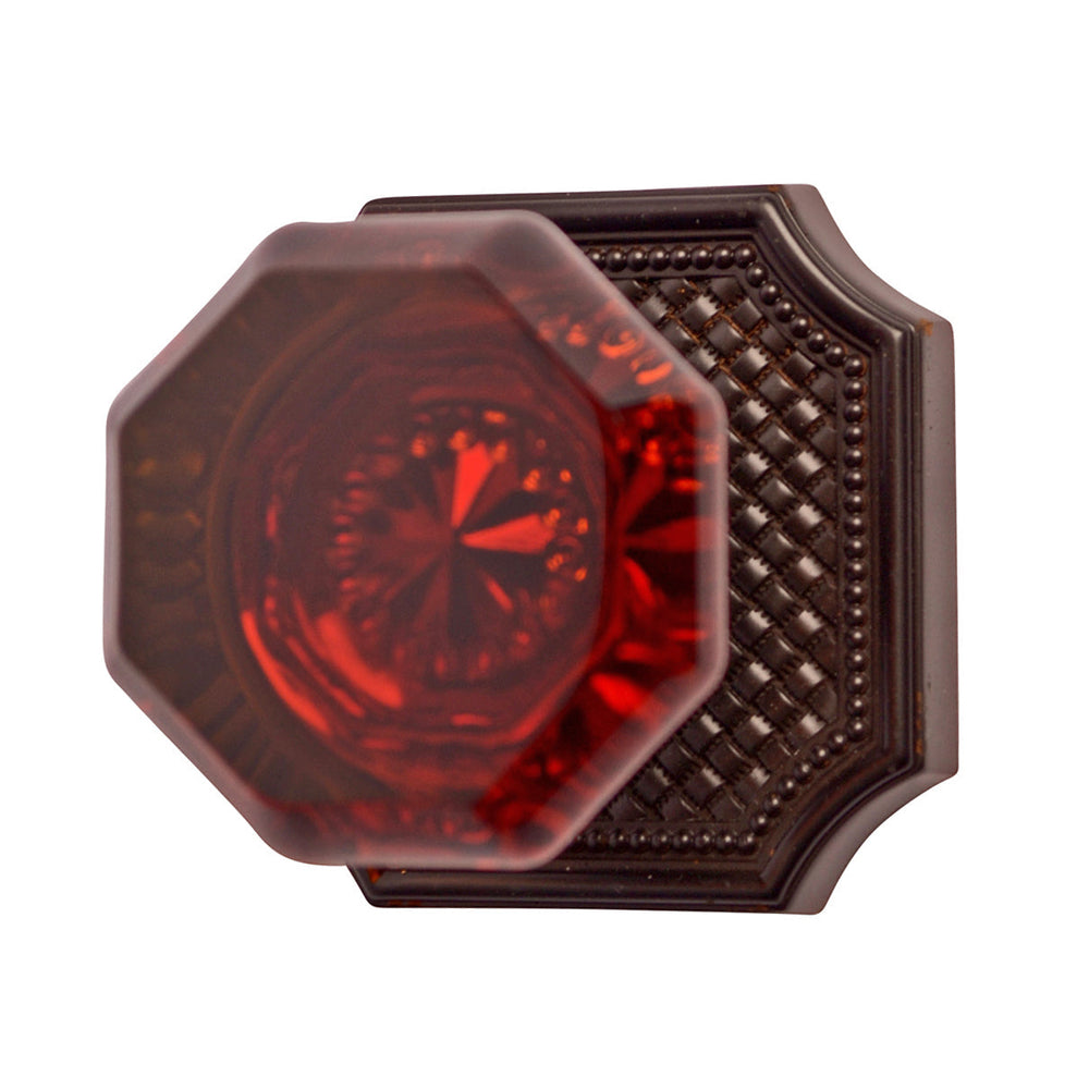 COPPER MOUNTAIN HARDWARE