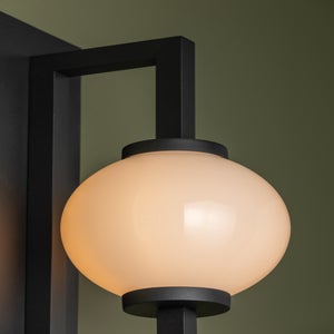 Troy Lighting