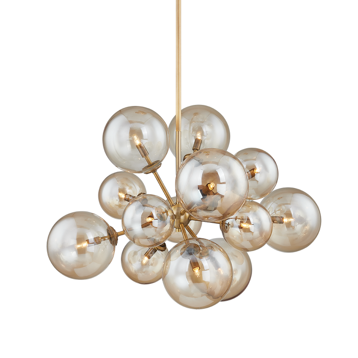 Troy Lighting