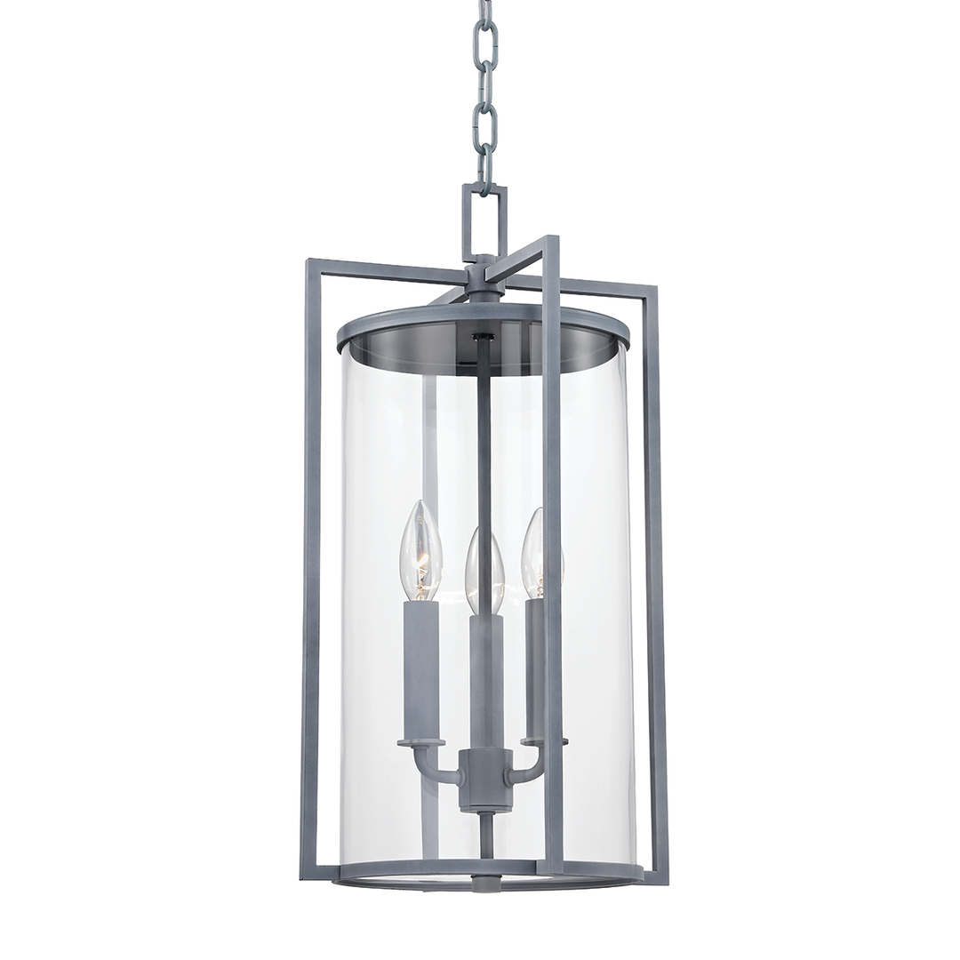 Troy Lighting