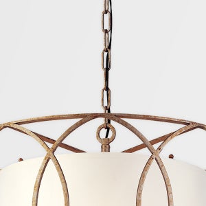 Troy Lighting