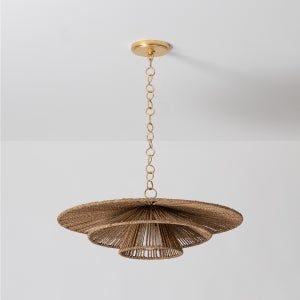 Troy Lighting