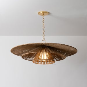 Troy Lighting
