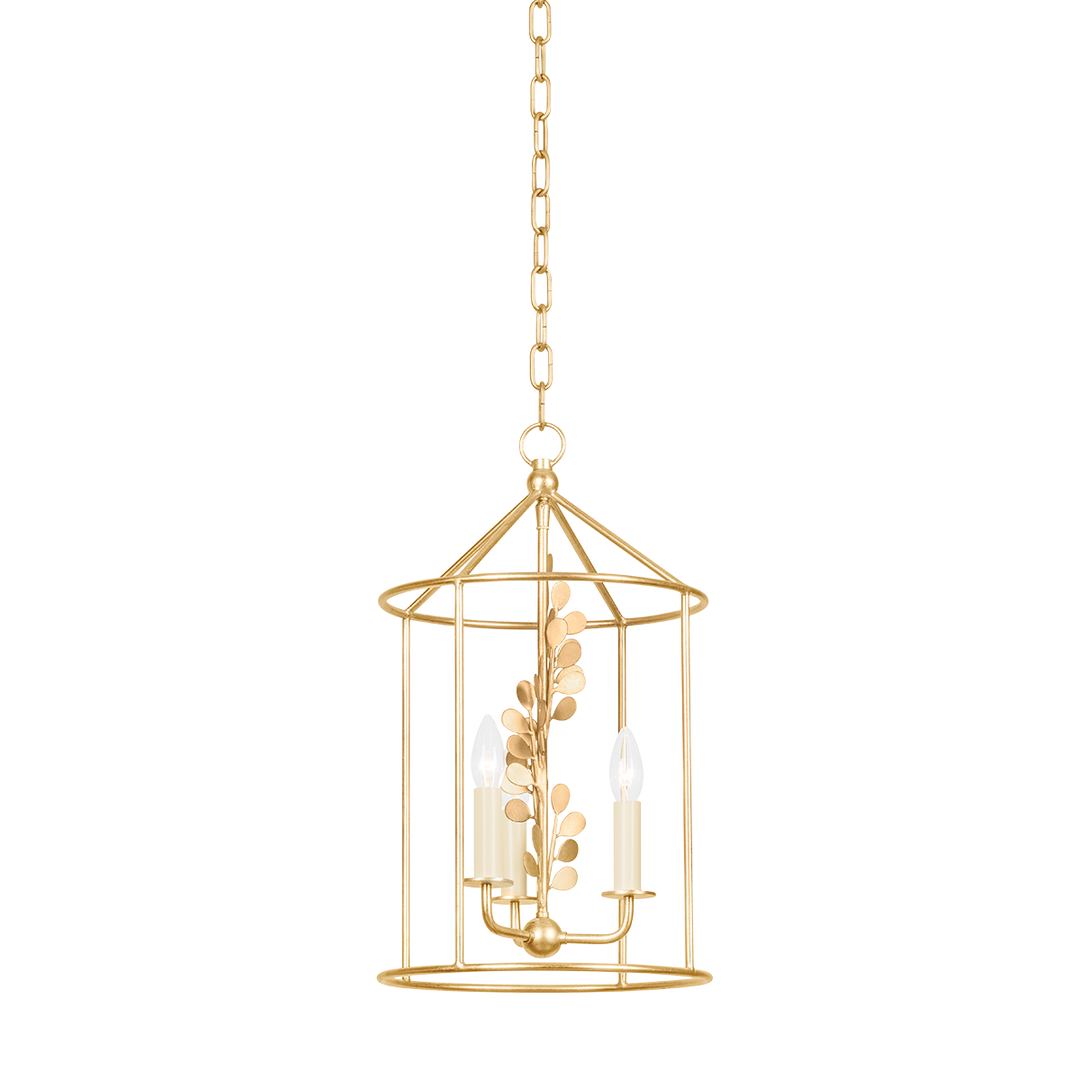 Troy Lighting