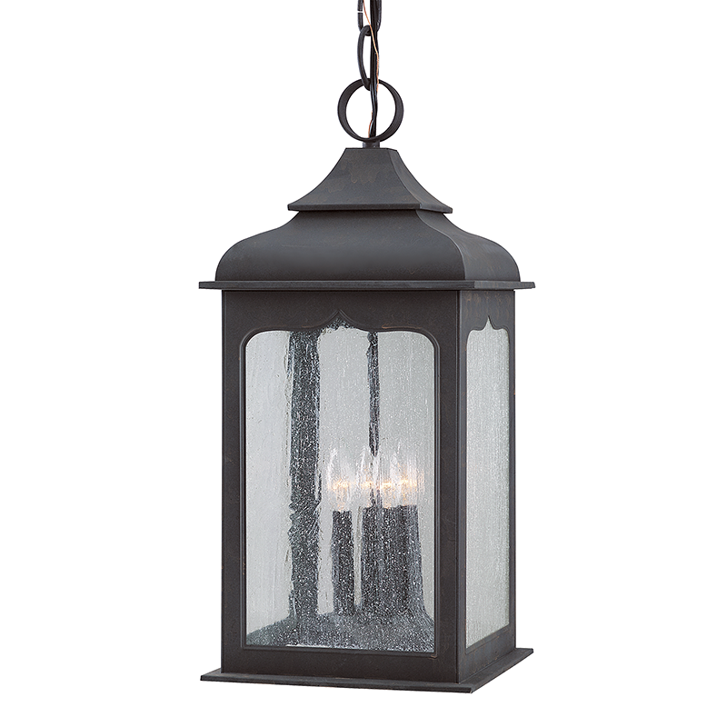 Troy Lighting