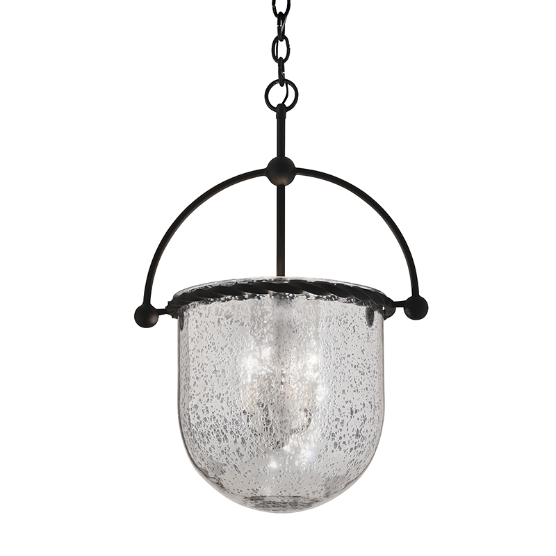 Troy Lighting