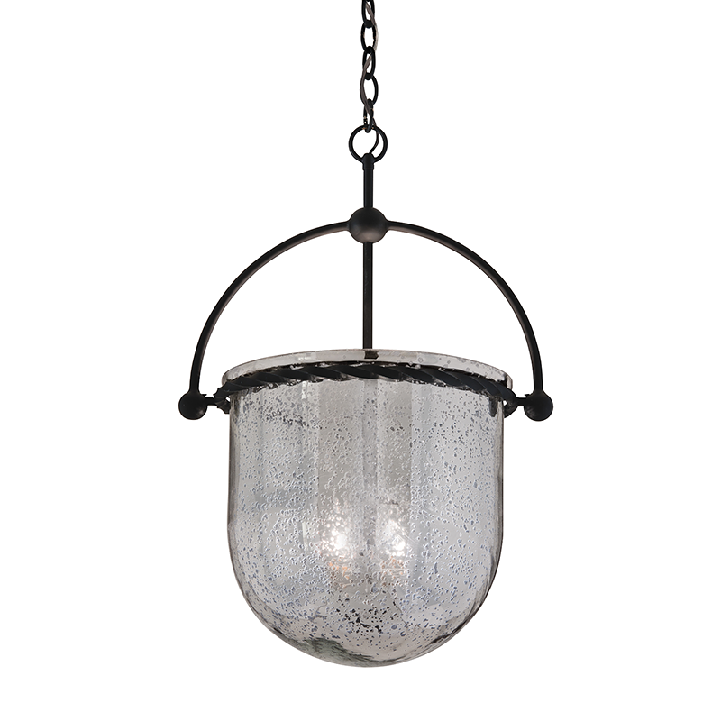 Troy Lighting