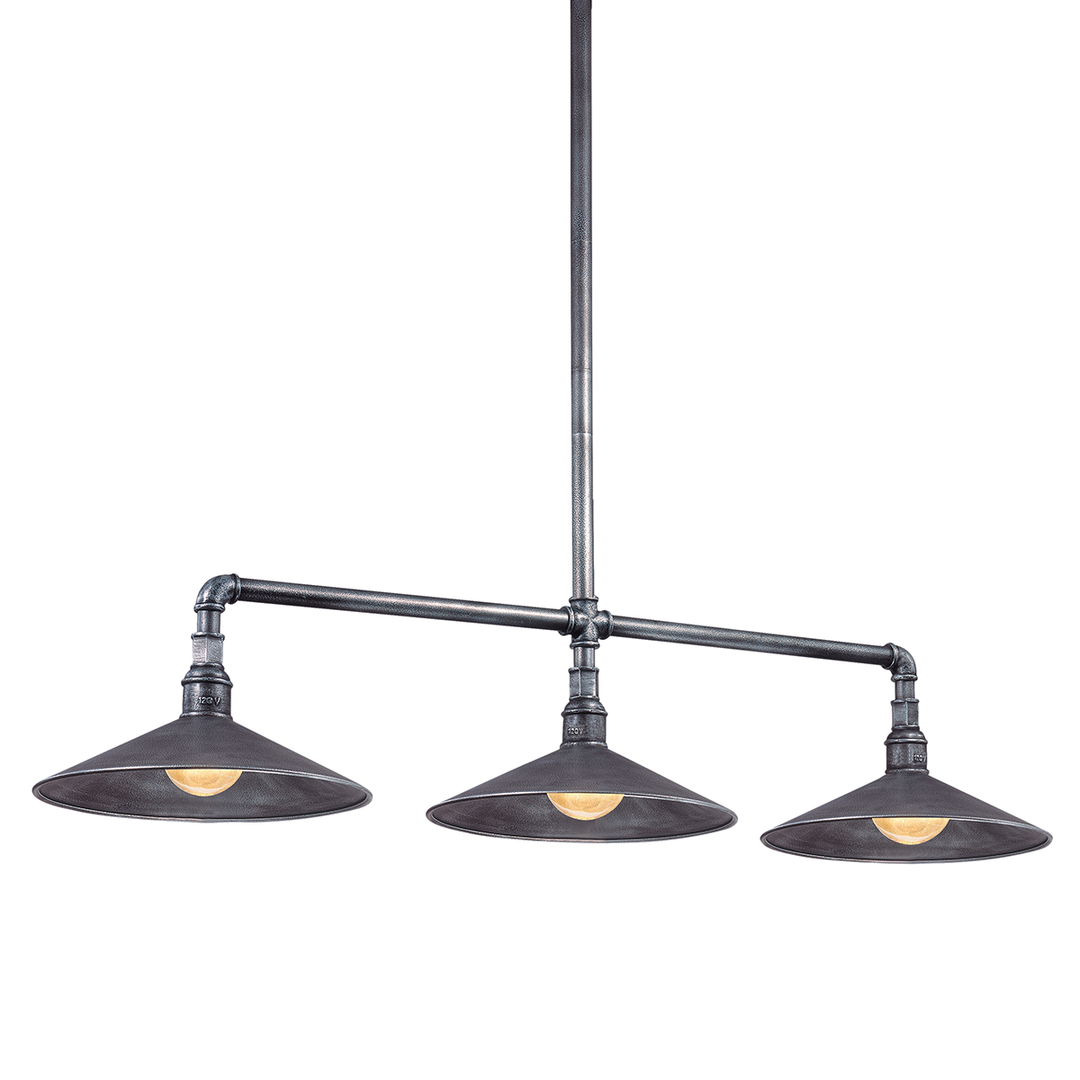 Troy Lighting
