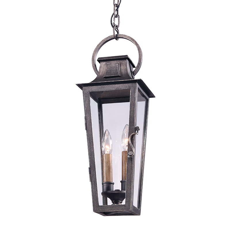 Troy Lighting