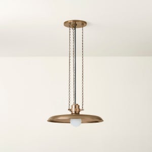 Troy Lighting