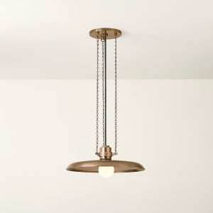 Troy Lighting