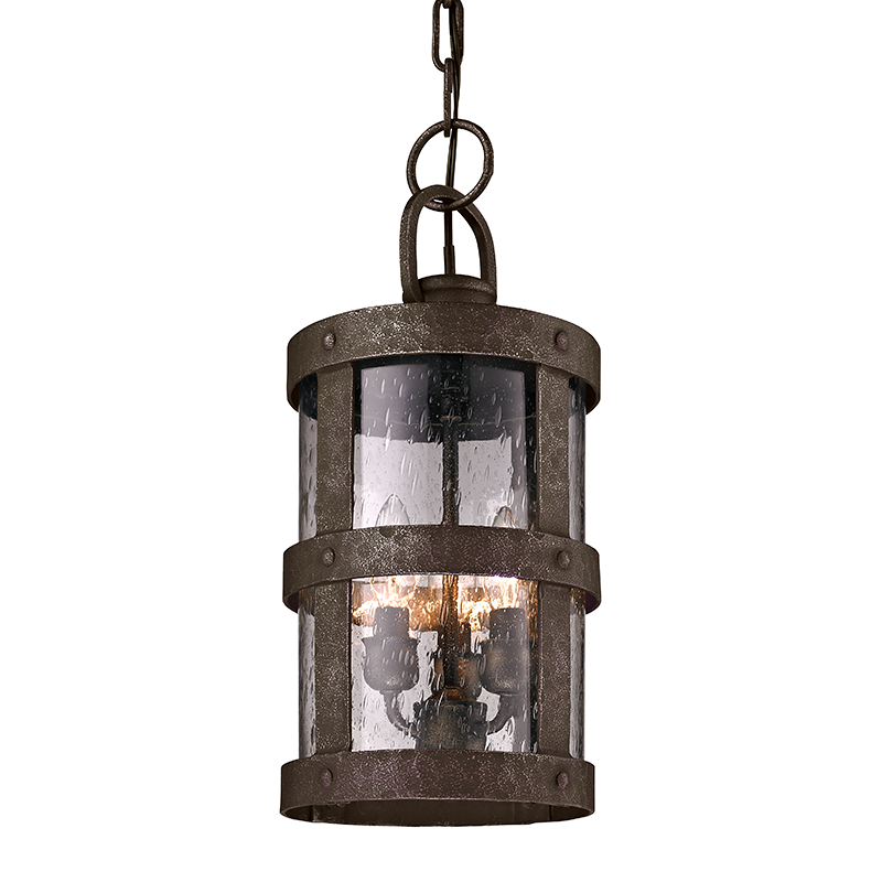 Troy Lighting