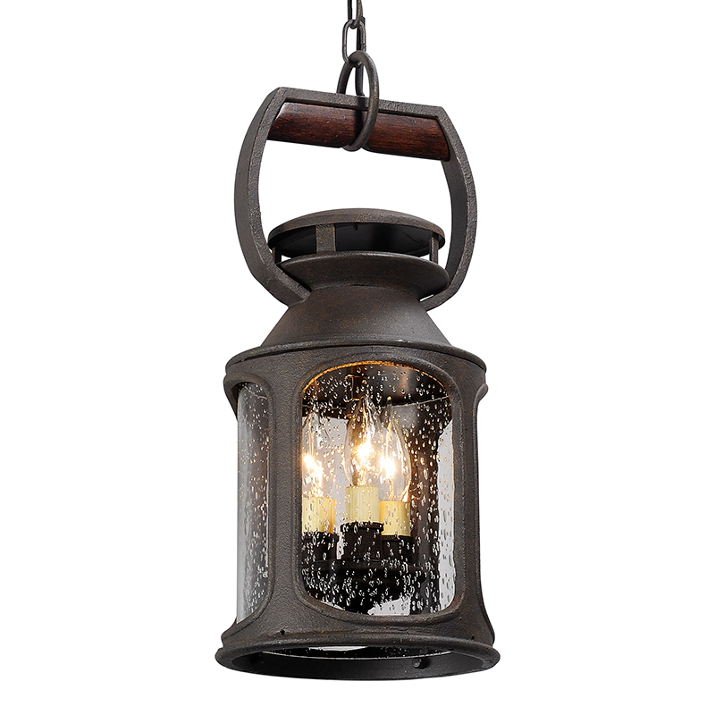 Troy Lighting