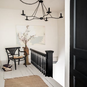 Troy Lighting