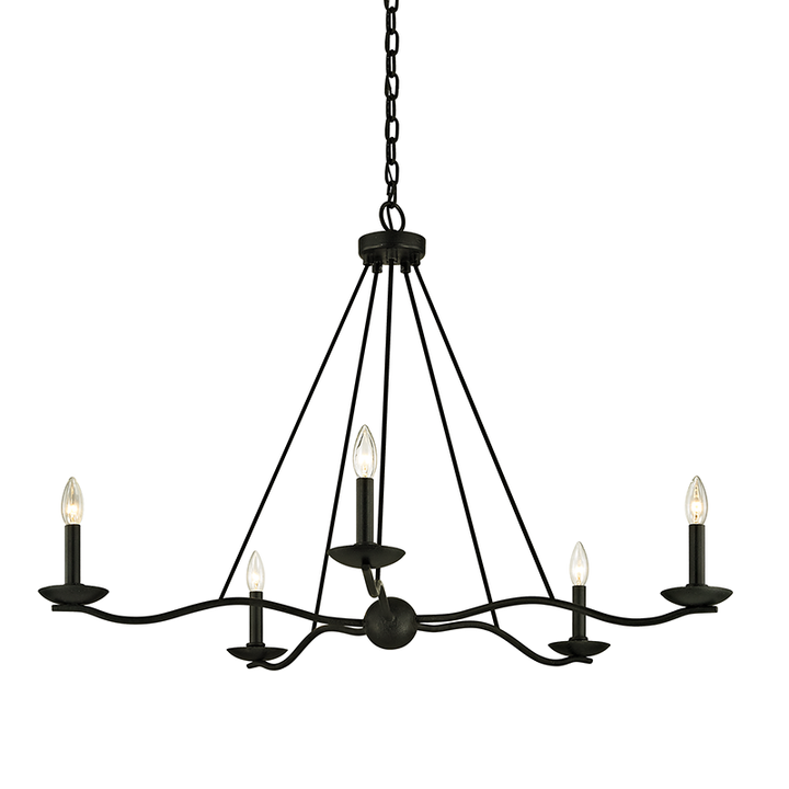 Troy Lighting