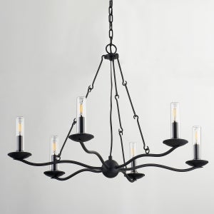 Troy Lighting