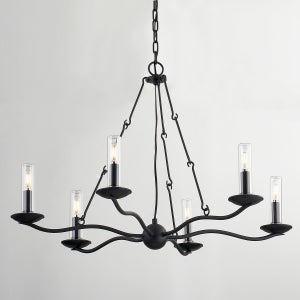Troy Lighting