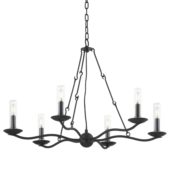 Troy Lighting