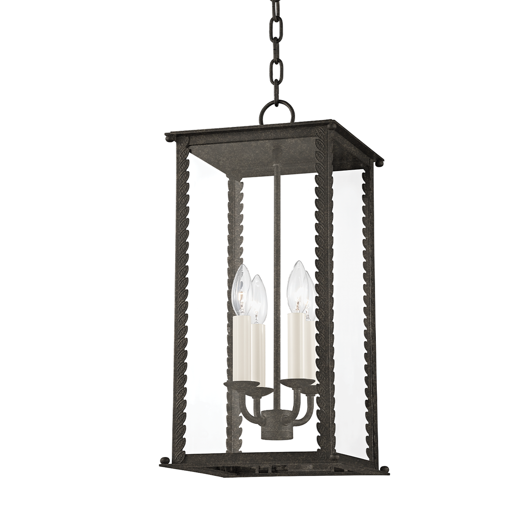 Troy Lighting
