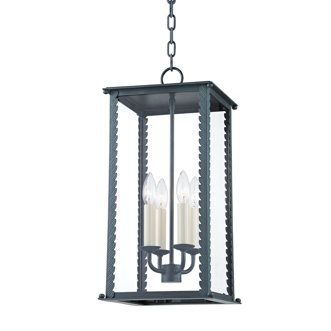 Troy Lighting