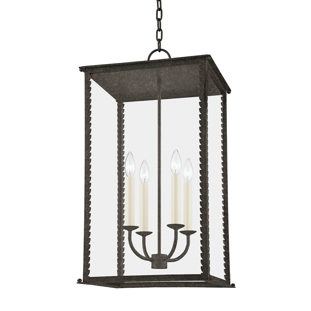 Troy Lighting