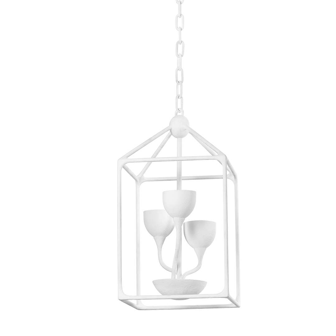 Westwood Lantern Troy Lighting
