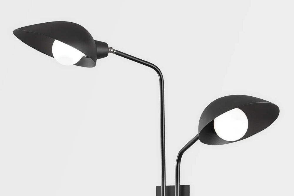 Troy Lighting